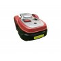 Robotgressklipper FineFox 12 - For plener opptil 1200 m�