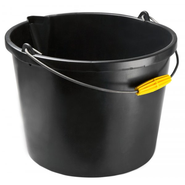 Mrtelbtte, 16 l