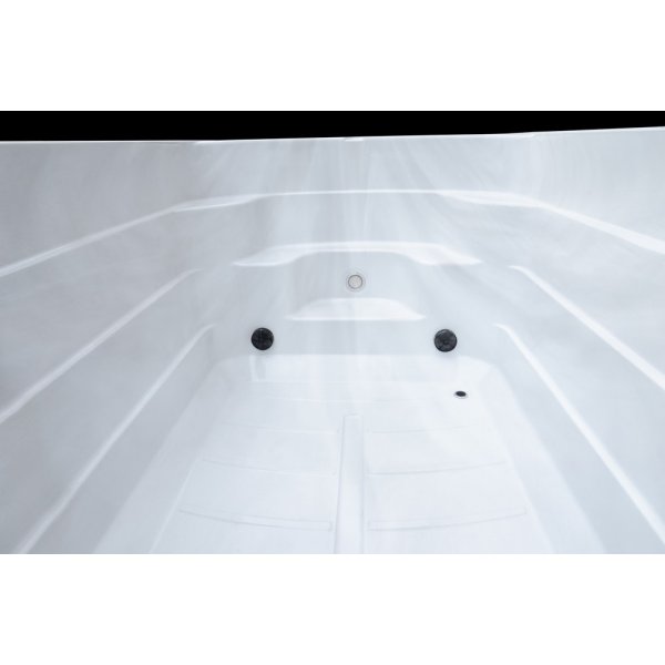 Swimspa Flood 820A Swimspa Flood 820A