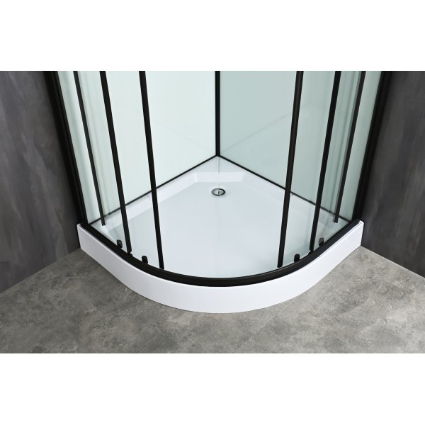 Dusjkabinett - Ares 90x90 Dusjkabinett - Ares 90x90