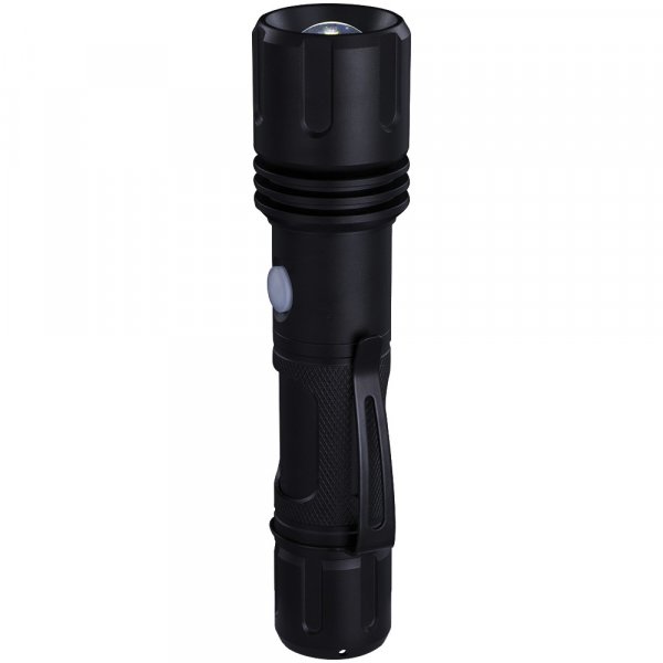 Lommelykt Nightwatch 600 Lommelykt Nightwatch 600