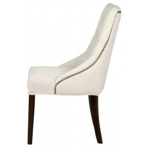 Tuva Europa versjon II - Beige & valn�tt