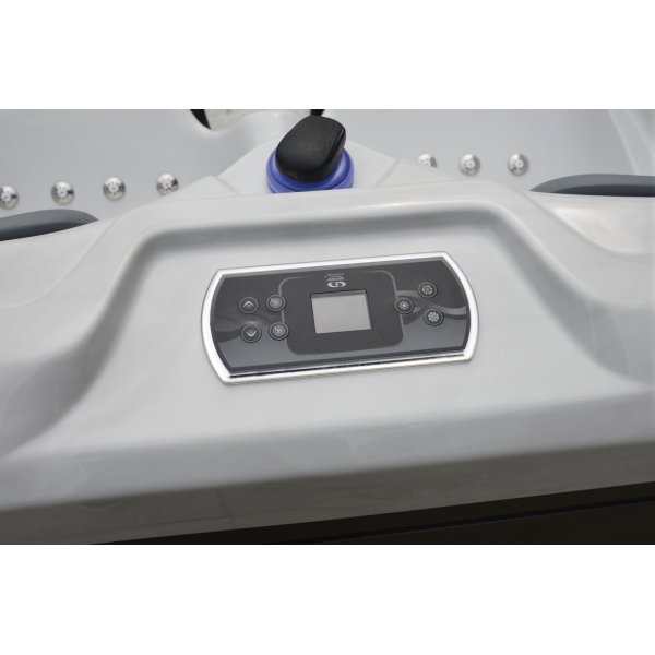 Spa-rens SR808A Spa-rens SR808A