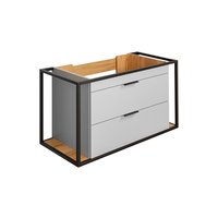Servantskap Manhattan 821 Servantskap Manhattan 821