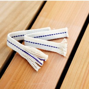 Junior veker Junior veker