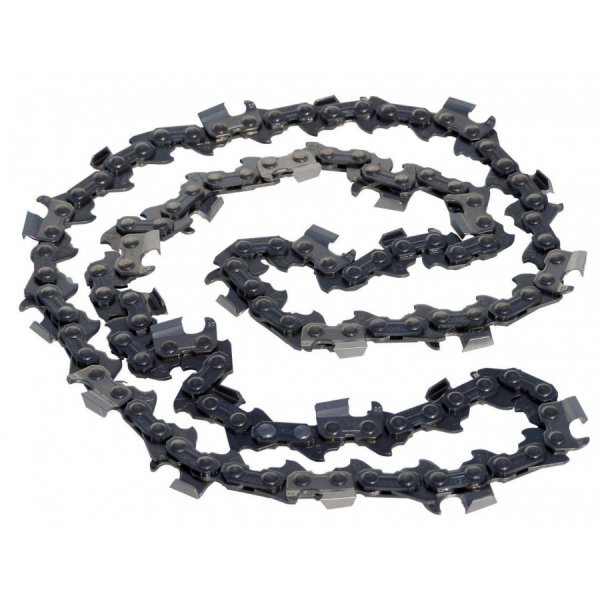 Motorsagkjede - 0,325 / 1,3 mm 33 segment