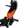 Romaskin ZP6591 HMS