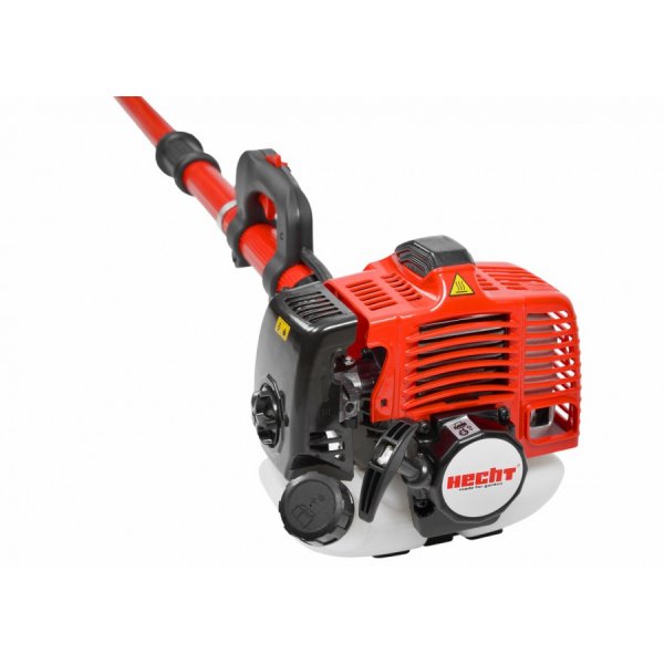 Bensindrevet grensag (teleskopmodell) 26CC Bensindrevet grensag (teleskopmodell) 26CC