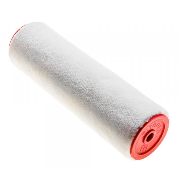 Roller, til oljemaling