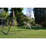 Fotballm�l Tempo 3000