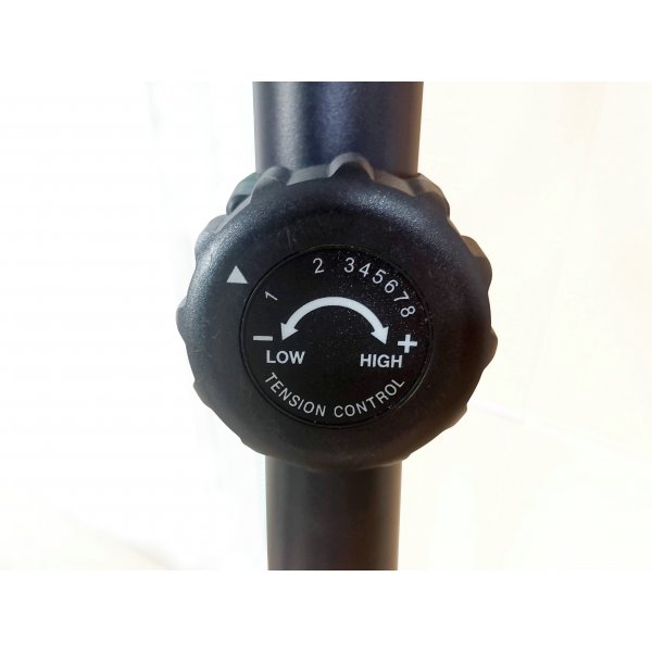 Treningssykkel - Magnetisk (B40) Treningssykkel - Magnetisk (B40)