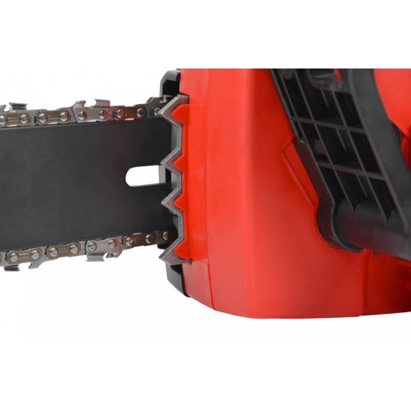 Elektrisk motorsag - 2000W Elektrisk motorsag - 2000W