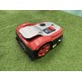 Robotgressklipper FineFox 12 - For plener opptil 1200 m�
