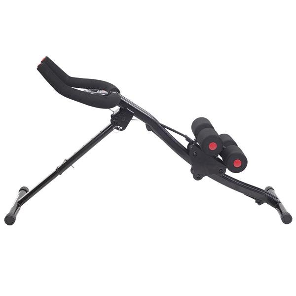 HMS AB-Power Twister HMS AB-Power Twister