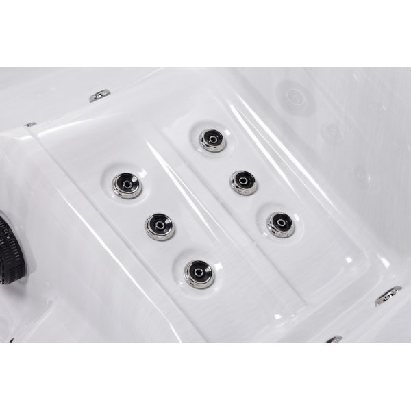 Spabad Cleanse 816B Spabad Cleanse 816B