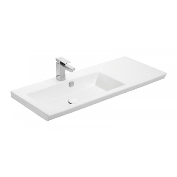 Møbelpakke Luxus 100 granitt Møbelpakke Luxus 100 granitt