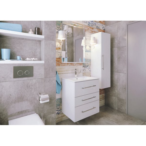 Magne sideskap Magne sideskap