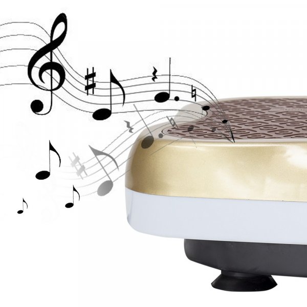 Vibrasjonsplate SVP03 Vibrasjonsplate SVP03