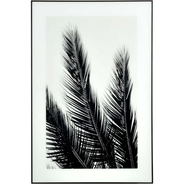 Glasstavle 120x80 cm Glasstavle 120x80 cm