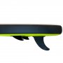 Deep Sea SUP-brettsett Pro