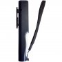 Hndlampe 180lm