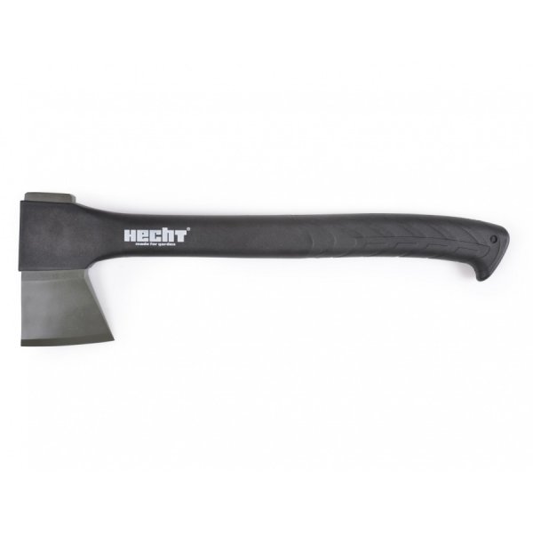 Universalks med teflonblad - 44 cm