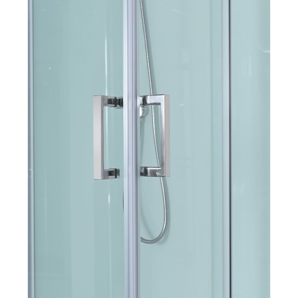 Dusjkabinett SR-7039 Dusjkabinett SR-7039