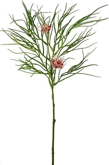 Grevillea kunstig plante Grevillea kunstig plante