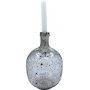 Pebble vase - Klar Pebble vase - Klar