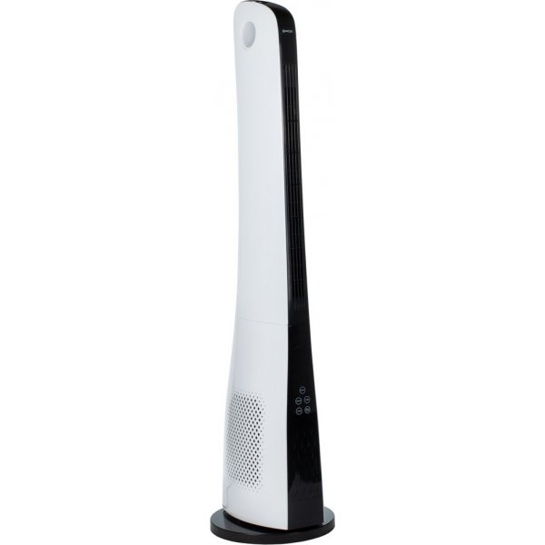Sylevifte - LED WK300W