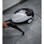 Damprenser HDS7000 Pro