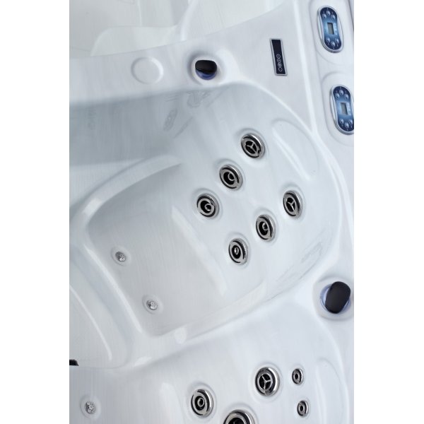 Swimspa Flood 820A Swimspa Flood 820A