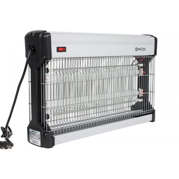 Elektrisk insektsfelle 30 W
