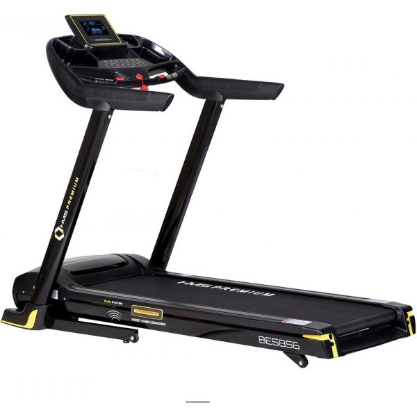 Tredemlle Premium - BE5856