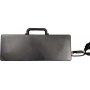 Batteri til Elscooter Bue 1500W - 12 Ah