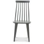 Dalsland krakk grafittgr�