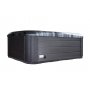 Spabad Cleanse 808C