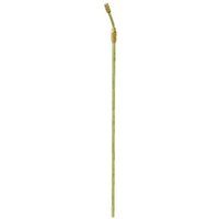 Teleskoprør med dyse for sprøyte - Maks 150 cm Teleskoprør med dyse for sprøyte - Maks 150 cm
