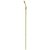 Teleskoprør med dyse for sprøyte - Maks 150 cm Teleskoprør med dyse for sprøyte - Maks 150 cm