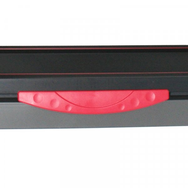 Tredem�lle (BE8535) 1 - 22 km/t