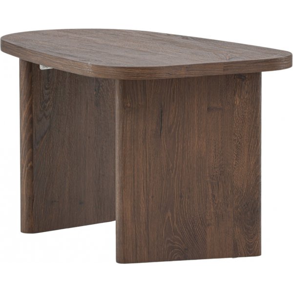 Grönvik sidebord 70 x 45 cm - Mocca Grönvik sidebord 70 x 45 cm - Mocca