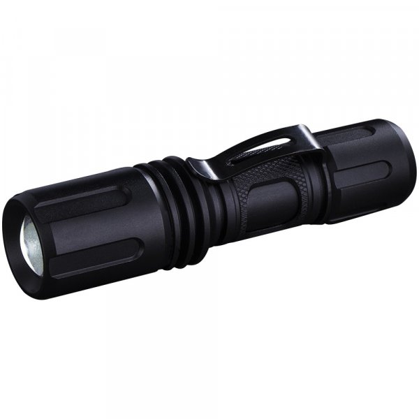 Lommelykt Nightwatch 140 Lommelykt Nightwatch 140