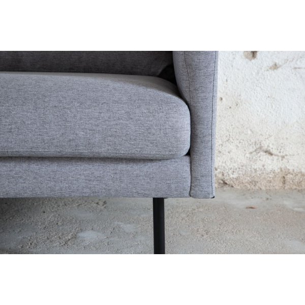 Sofa Eden XL - 262 cm Sofa Eden XL - 262 cm