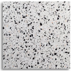 Air Terrazzo-topp, salongbord, 50x50, Cosmos Air Terrazzo-topp, salongbord, 50x50, Cosmos