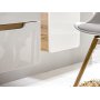 Aruba servantskap 821 - 80 cm