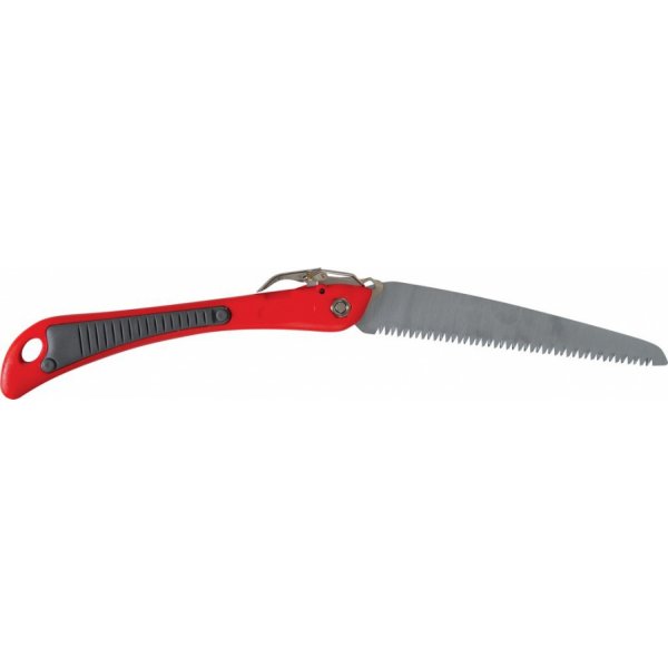 Sammenleggbar grensag - 19 cm