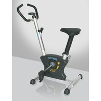 Trimsykkel - Mekanisk W7207 Trimsykkel - Mekanisk W7207