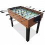 Multispillbord 9-i-1 | 122 x 61 cm Multispillbord 9-i-1 | 122 x 61 cm