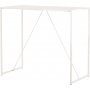 Brea barbord 120 x 60 cm - Beige Brea barbord 120 x 60 cm - Beige
