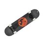 Skateboarad 80x18 cm